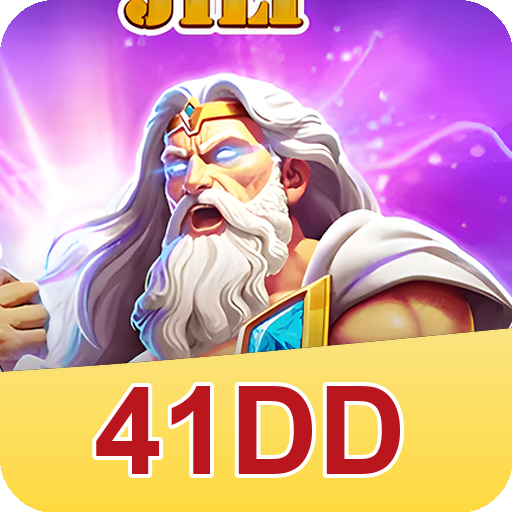 Fortune Dragon Slot - RTP 96.5%
