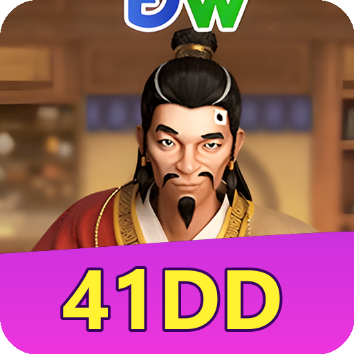 Fortune Tiger Slot - RTP 96.8%