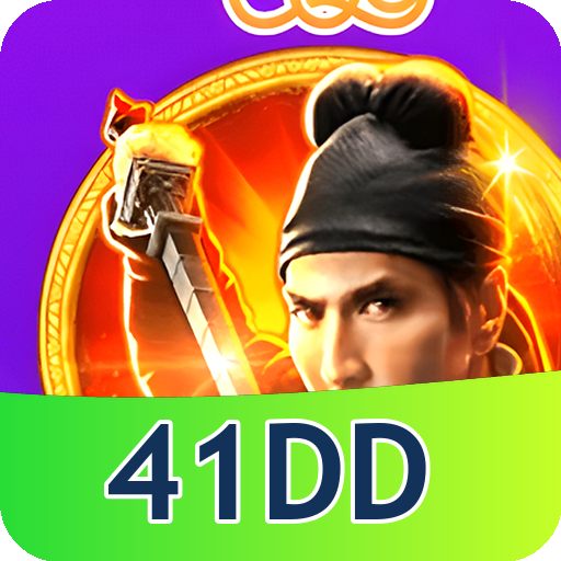 Fortune Rabbit Slot - RTP 97.1%